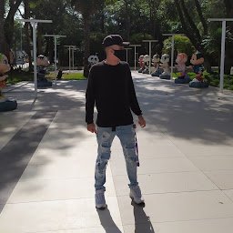 Foto de Henrique Capucho