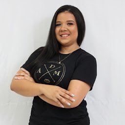 Foto de Larissa Lary