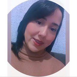 Foto de Thais Santana